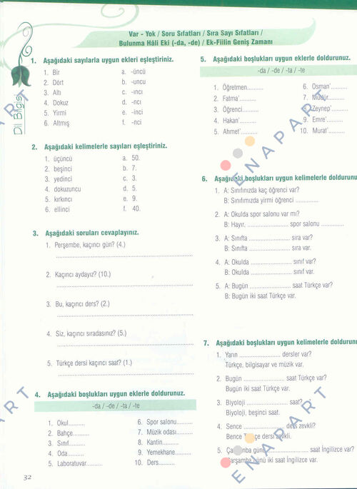 31E017457 Módulo de relé de 4 canais