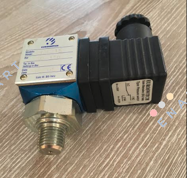 2420215 Interruptor de pressão