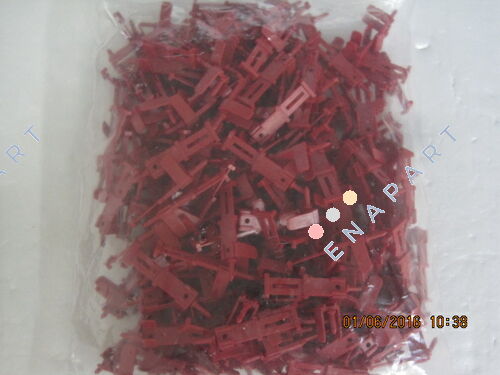 241010006 Flange de ponto fixo