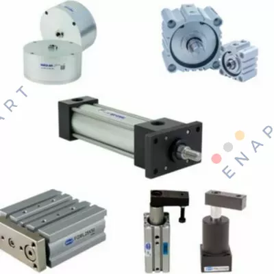 MP4X1X3X1RF-AS-BR 
