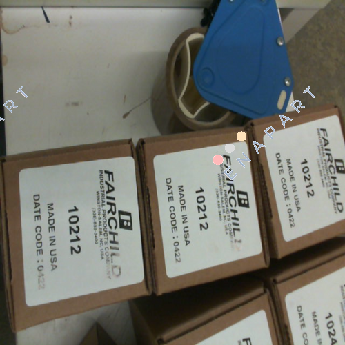 10212 Regulador de Precisão Pneumático