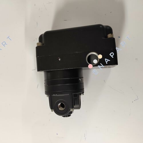 T5226-90 Transdutor eletropneumático