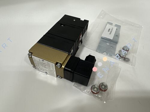 TDEI7800-416 Transdutor