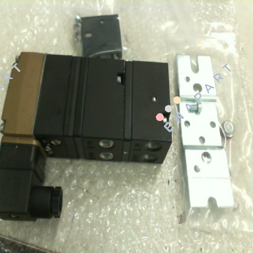 TDEI7800-416 Transdutor