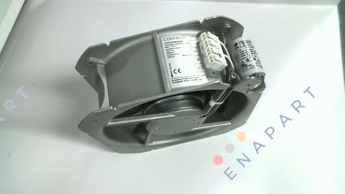 C22S23HKBD00 VENTILADOR DE QUADRO