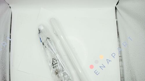 CLG-L234-400 Lâmpada LED