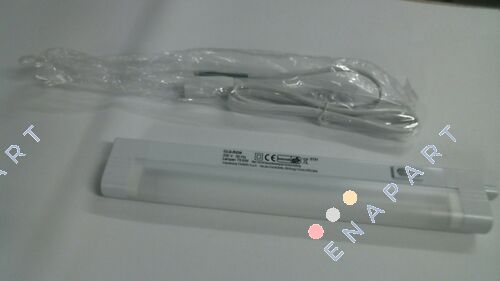 CLG-R236 luz para compartimento