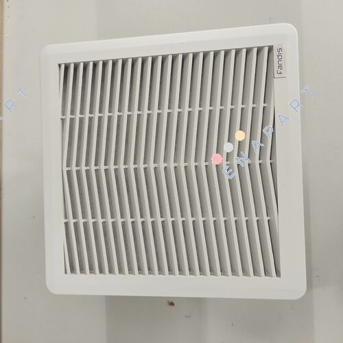 FF15A230UFR ventilador de painel