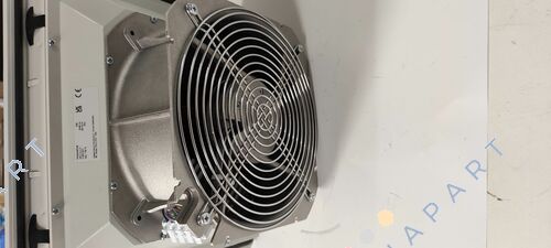 FF20A400TUE ventilador de filtro