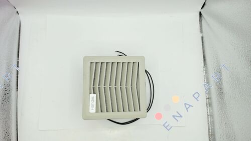FPF08KR230B-110 Ventilador