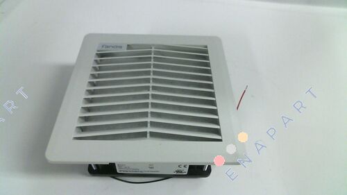 FPF12KUD24B-110 filtrar