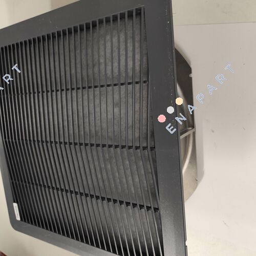 FPF20KGV115BER-130 coador