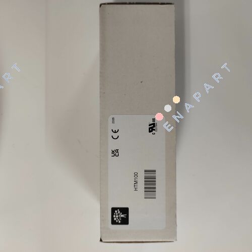 HTM100 aquecedor