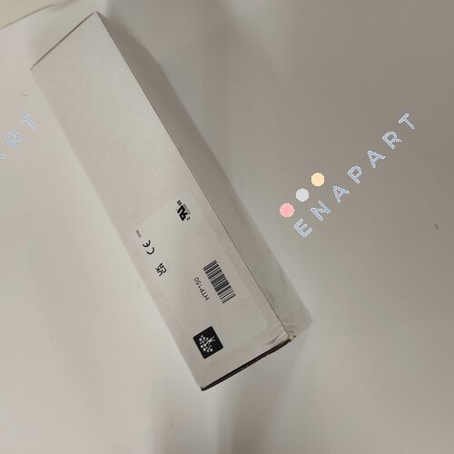 HTP150 Aquecedor