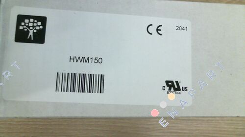 HWM150 Aquecimento anticondesacional