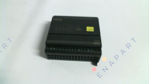 B1-24MR2-D24-S Controlador PLC