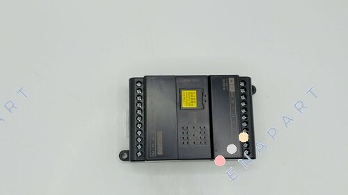 B1Z-14MR25-D24S Controlador PLC