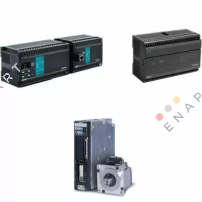 FBs-60MCT2-AC Controlador PLC