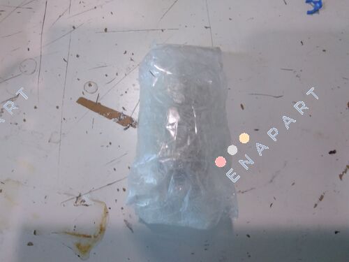 SAP00405197 