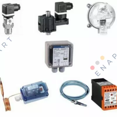 I/Z59C15-150-5-BZ-N-CV-R-01 