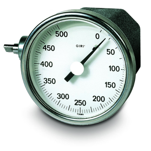 TC1000-800DXC11