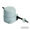 EF700TTL-LD22M