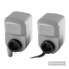 PR20C-I10/12M5C1