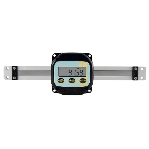 SIMPLEX-E500ARS485