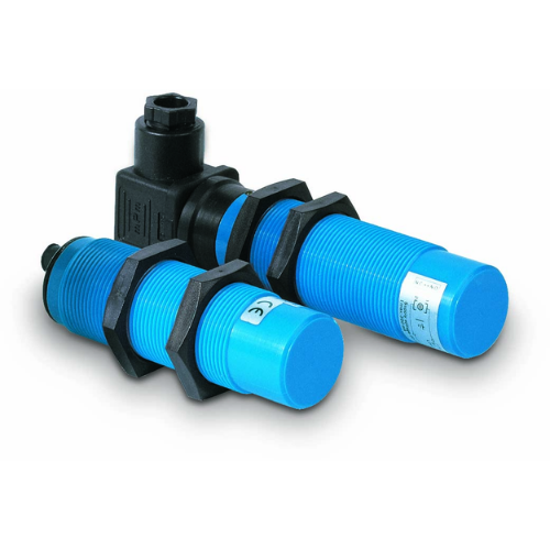 SC40P-TØ 40NPNN.O.SC40M-P