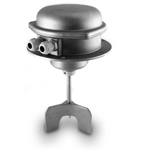 SE-EX24CC/S10024VacIN