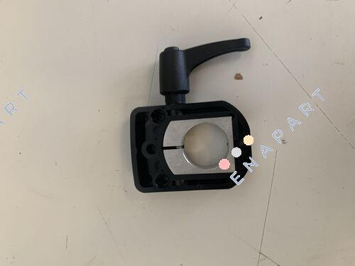 1449521 FLANGE DE BLOCO