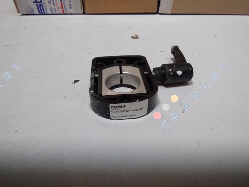 1449521 FLANGE DE BLOCO
