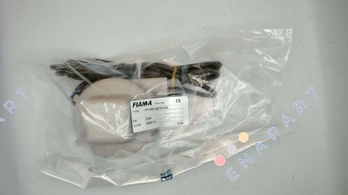 2239 - PF-1000-10K-2 Sensor de polia, potenciométrico de 10 K-ohms