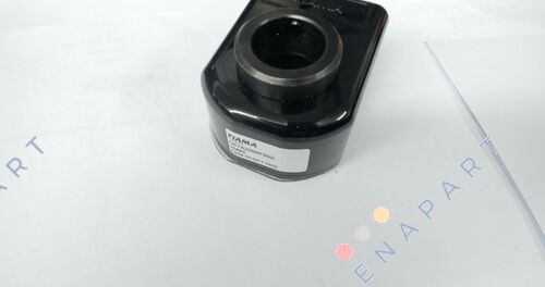 25892 - OP7-A-2,0-SX-F20-G Exibição digital de posição