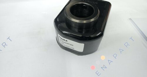 31142 - OP7-A-2,0-DX-F20-G Indicador de posição - mecânico digital OP7