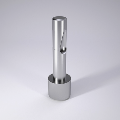 2715.5G4.2510