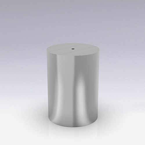 2607.12G1