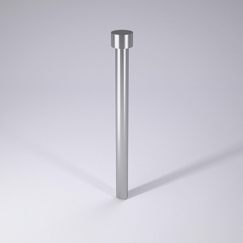 2701.7G