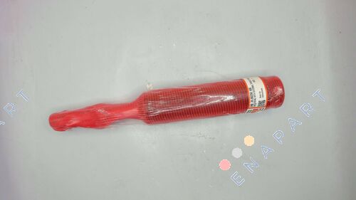 2480.32.00250.100 mola a gás com rosca externa