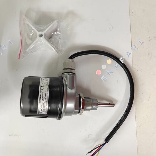 SE3820ECRG Interruptor magnético