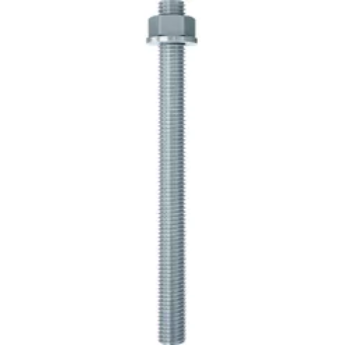 FIS A M16 x 130 R
