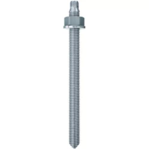 RG M12 x 160 HCR