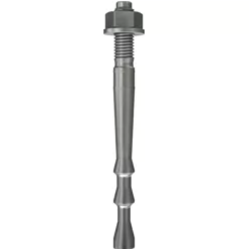 FHB II-A L Inject M16 x 160/30 R