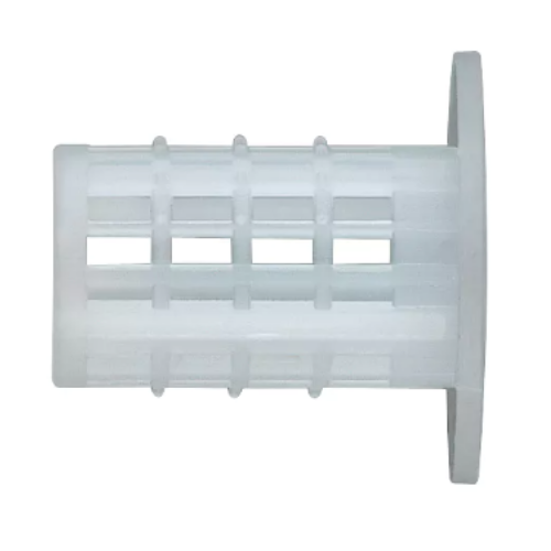 Centring sleeve PBZ