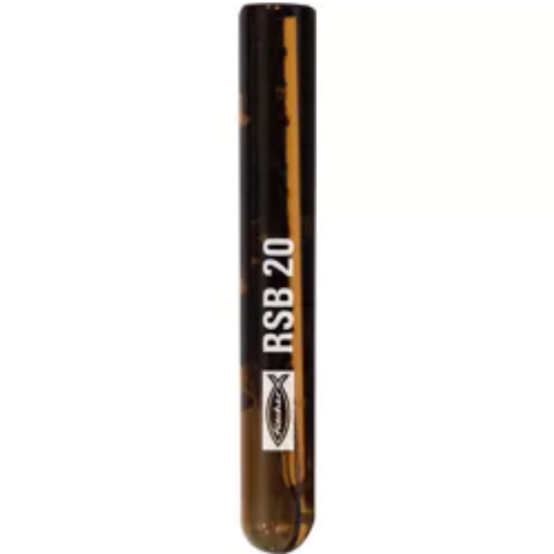 RSB 16