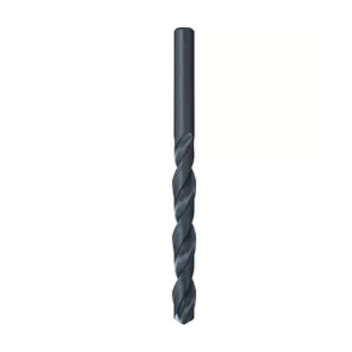 HSS-R DIN338 9.5/81/125