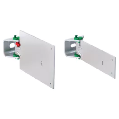 FZS Click 200x60x3 F-SP AL