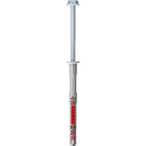 DuoXpand 10x80 FUS B