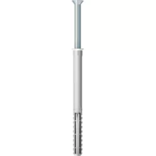 SXS 8 x 190 T E
