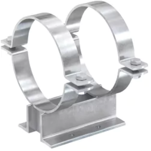 FMPS 125 1/2-110